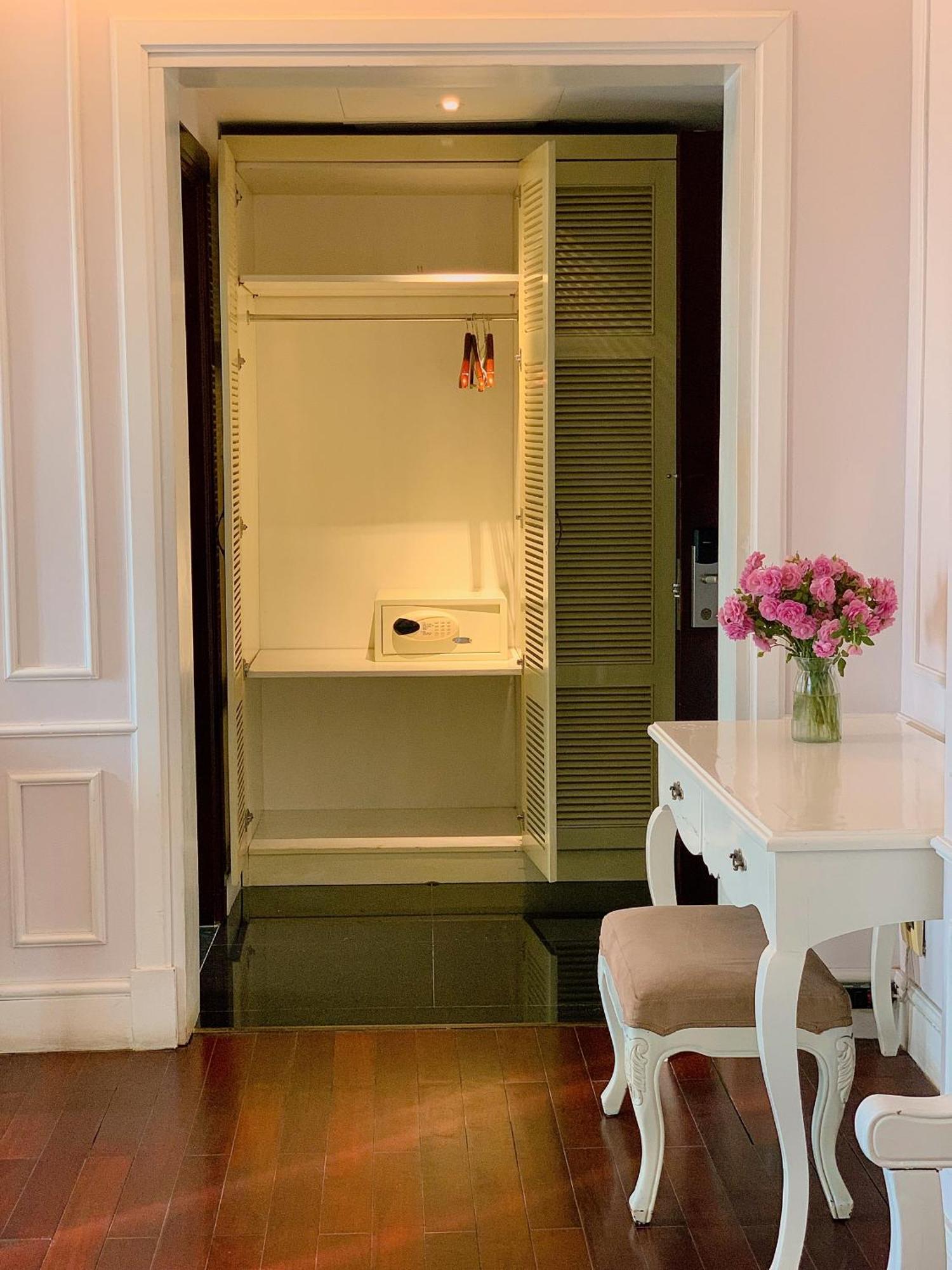 Ha Noi Memory Central Hotel And Spa Hanoi Zewnętrze zdjęcie